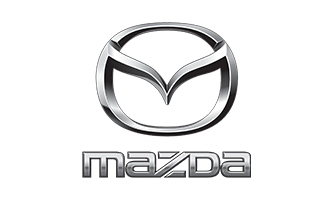 Steet-Ponte Mazda
